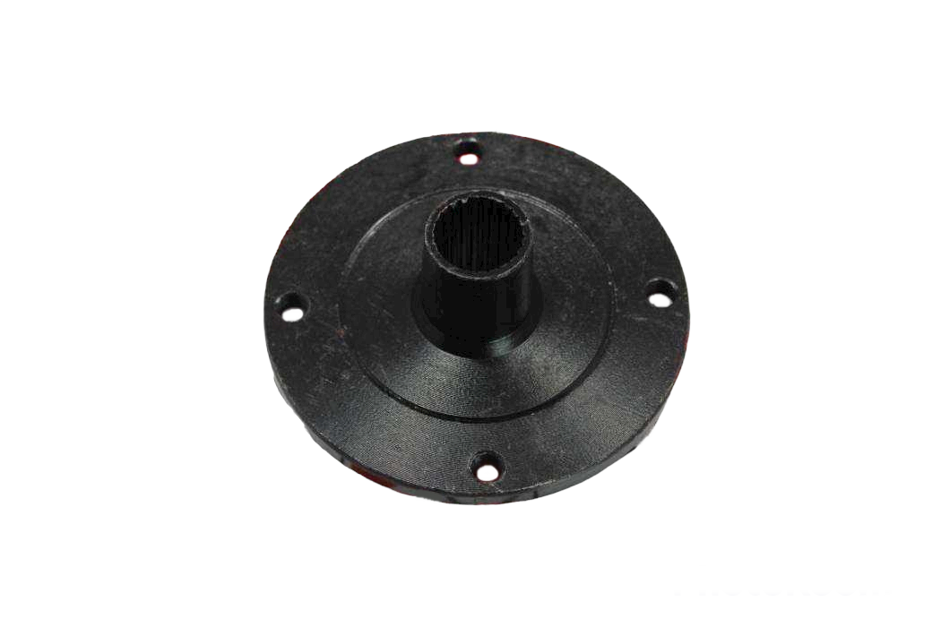 ATV 24T FREN DİSK YUVASI ORJINAL