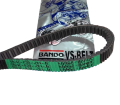 PCX 150 KAYIŞ 23100-K36-J010-M1 BANDO OEM 2014-2017