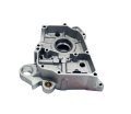 Sym Orbit 50 4T Euro 4 - Mio 50 4T Efi - Sağ Karter Blok Taiwan