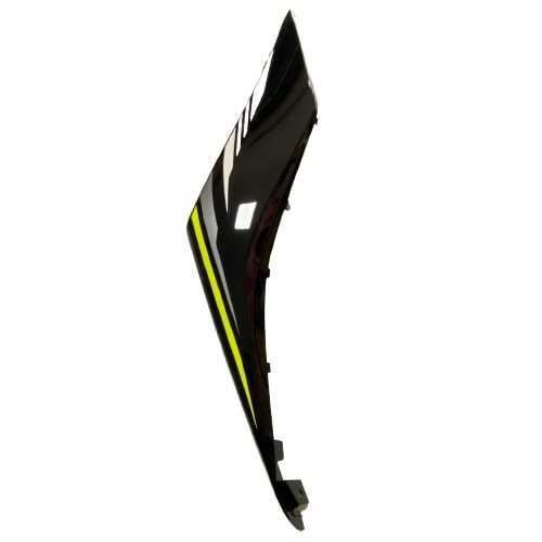 YAMAHA R25 ARKA KUYRUK SAĞ ORJİNAL P0 (50)