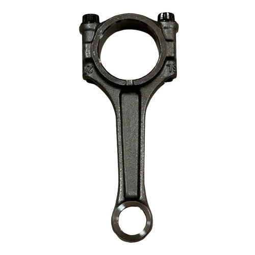 Cf Moto SR 450 Krank Biyel Kolu Orijinal