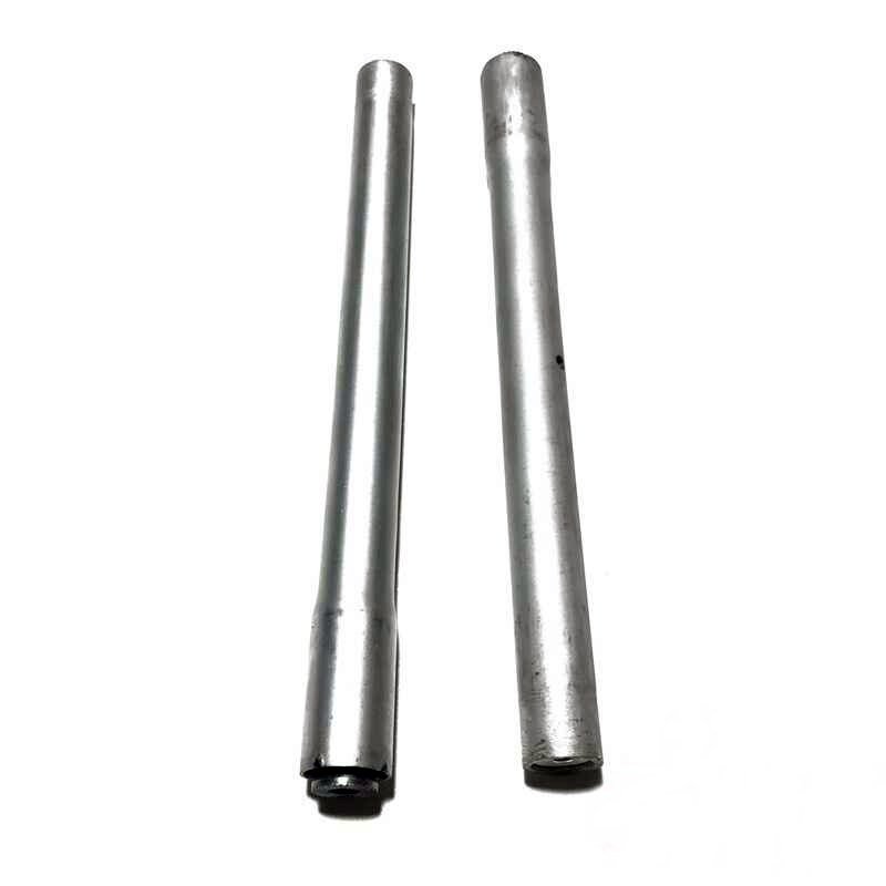 PULSAR NS 200 GİDON TAKIM HİNDİSTAN