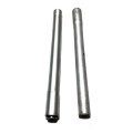 PULSAR NS 200 GİDON TAKIM HİNDİSTAN