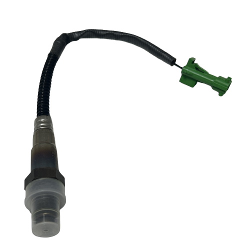 Tvs Apache RTR 200 Oksijen Sensörü Orijinal 2019-2024