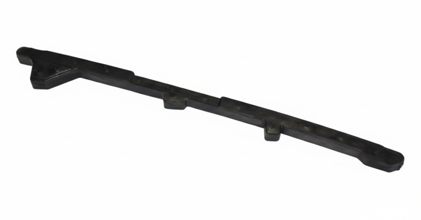 Voge 300 DS - 300R -300 GY RALLY Eksantrik Zincir Klavuzu