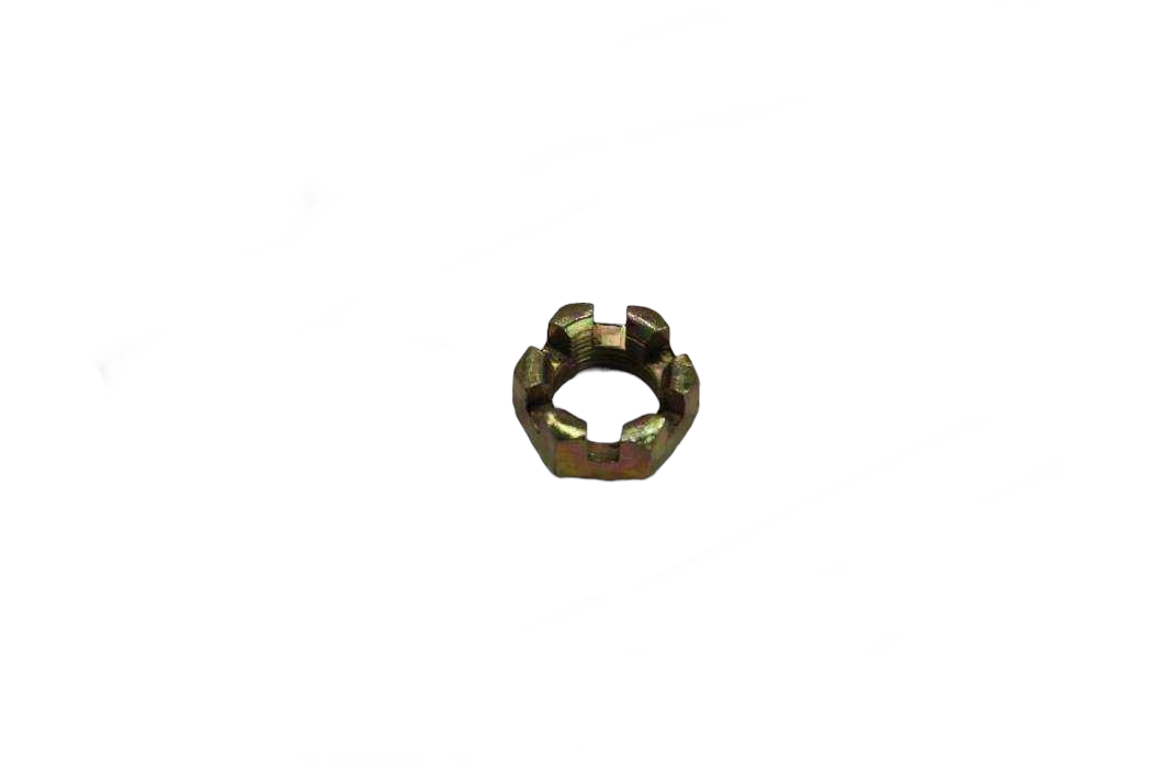 ATV FORYA SOMUNU 19 mm ORJINAL