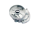 Sym Orbit 50 4T Euro 4 - Mio 50 4T Efi - Şanzıman Kapak Taiwan