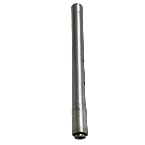 PULSAR NS 200 GİDON SAĞ ORJİNAL