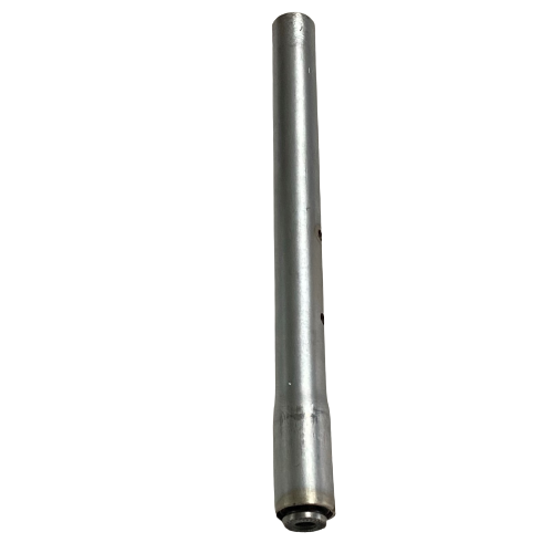 BAJAJ NS125 CBS-ABS-150-160-200 GİDON SAĞ ORJİNAL