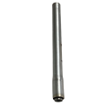BAJAJ NS125 CBS-ABS-150-160-200 GİDON SAĞ ORJİNAL