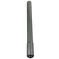 BAJAJ NS125 CBS-ABS-150-160-200 GİDON SAĞ ORJİNAL