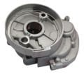 Sym Orbit 50 4T Euro 4 - Mio 50 4T Efi - Şanzıman Kapak Taiwan