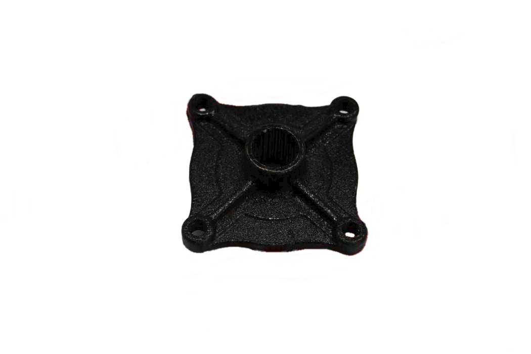 ATV FORYA BAĞLANTISI ORJINAL