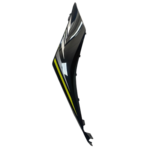 YAMAHA R25 ARKA KUYRUK SAĞ ORJİNAL P0 (50)