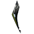YAMAHA R25 ARKA KUYRUK SAĞ ORJİNAL P0 (50)