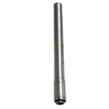 PULSAR NS 200 GİDON SOL ORJİNAL