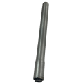 PULSAR NS 200 GİDON SOL ORJİNAL