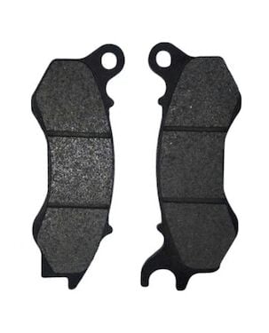 Honda PCX (2018-2020) Ön Fren Disk Balatası