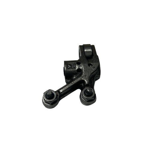 TVS RTR 200 PİYANO EGZOZ ORJİNAL