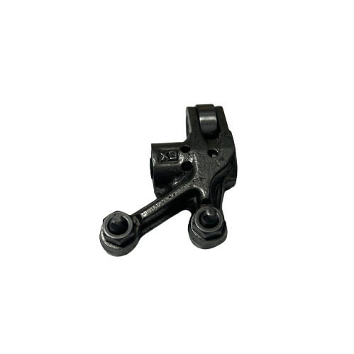 Tvs Apache RTR 200 Piyano Egzoz Orijinal 2019-2024