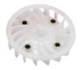 Sym Orbit 50 4T Fan Taiwan