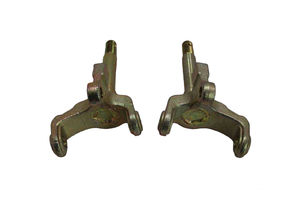 ATV ROT BAĞLANTILARI ORJINAL