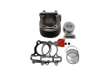 SYM JET 14 200İ - ST 200 SİLİNDİR KİT
