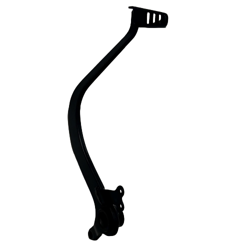 Honda MSX 125 Arka Fren Pedalı Kolu Orijinal 2014-2020