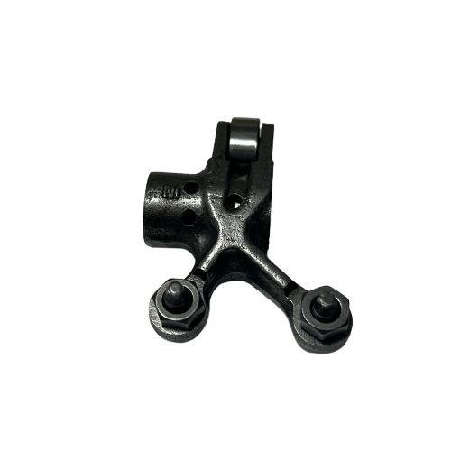 TVS RTR 200 PİYANO EMME ORJİNAL