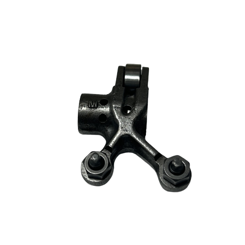 Tvs Apache RTR 200 Piyano Emme Orijinal 2019-2024 N9010370