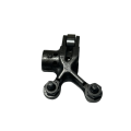 TVS RTR 200 PİYANO EMME ORJİNAL
