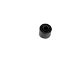 Sym Orbit 50 4T Motor Takozu Adet Taiwan