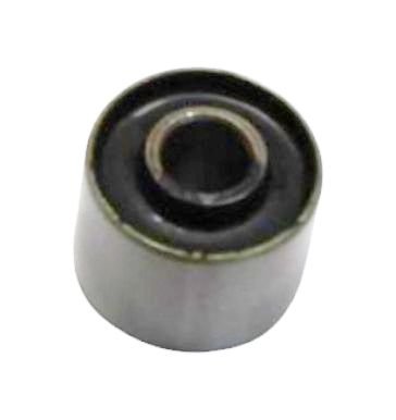 Sym Orbit 50 4T Motor Takozu Adet Taiwan