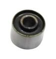 Sym Orbit 50 4T Motor Takozu Adet Taiwan