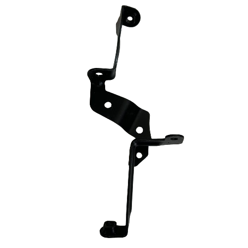 Bajaj Dominar D250 (2020-2024) Alt Çene Bağlantı Braketi Orijinal
