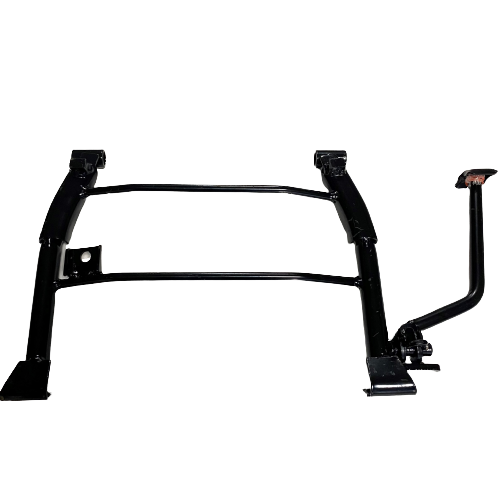 JUPİTER 110 SEHPA ALT