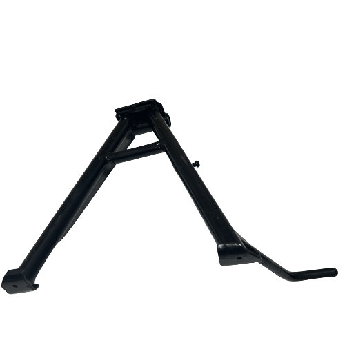 Tvs Apache RTR 200 Alt Orta Sehpa Kriko Orijinal 2019-2024