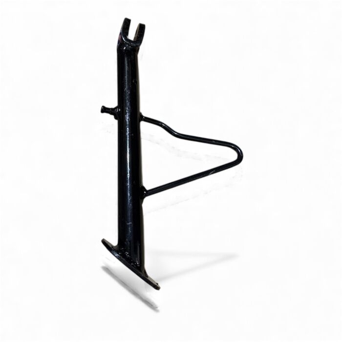 Tvs Apache RTR 200 Yan Sehpa Krik Orijinal 2019-2024