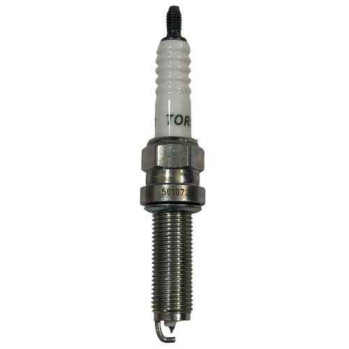 Cf Moto SR 450 Ateşleme Bujisi Orijinal