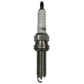 Cf Moto SR 450 Ateşleme Bujisi Orijinal 0SQV-170200-1000