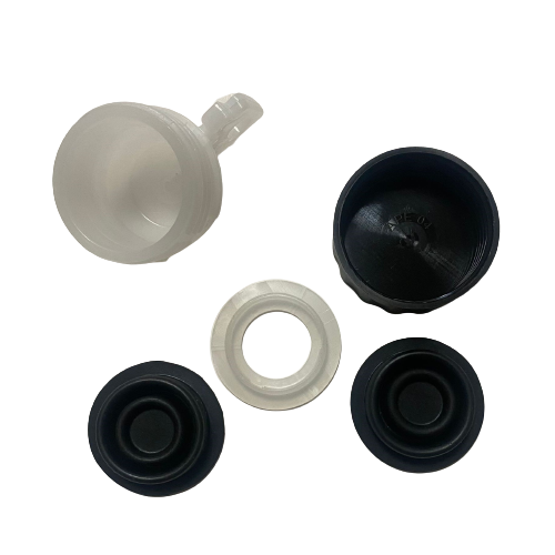 PULSAR NS 200 HİDROLİK KAPAK TAKIMI ORJİNAL