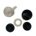 PULSAR NS 200 HİDROLİK KAPAK TAKIMI ORJİNAL