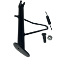 Tvs Apache RTR 200 Yan Sehpa Kriko Set Orijinal 2019-2024