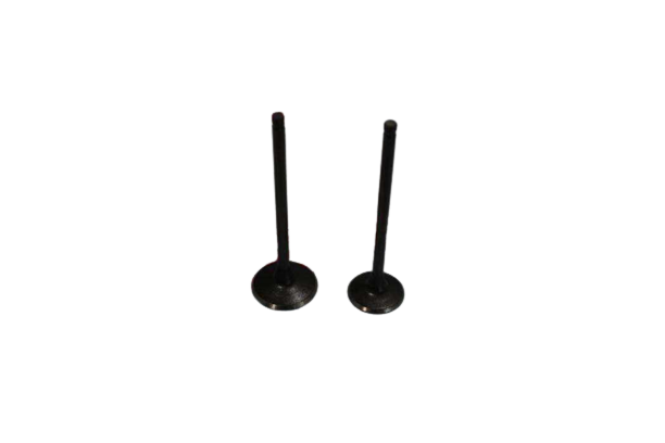 SYM JET 14 200İ SİBOP TAKIM