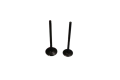 SYM JET 14 200İ SİBOP TAKIM
