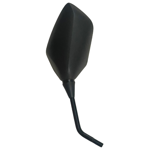 Honda PCX 125 Sol Dikiz Aynası  K97 Orijinal 2018-2020 (Somunsuz)