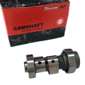 YBR 125 EKSANTRİK MİLİ TWOM