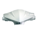 SYM ORBIT 50 DİREKSİYON ÖN PANEL