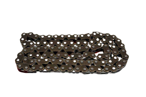 SYM JET 14 200İ - ST 200 EKSANTRİK ZİNCİRİ