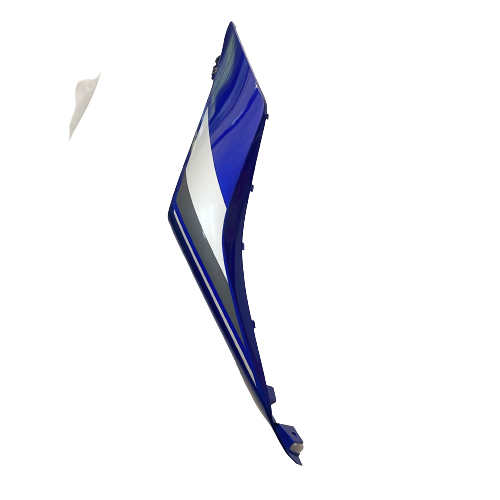 YAMAHA R25 ARKA KUYRUK SAĞ ORJİNAL P1 (30)